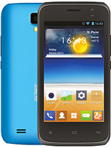 Best available price of Gionee Pioneer P2S in Antigua