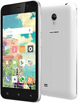 Best available price of Gionee Pioneer P3S in Antigua