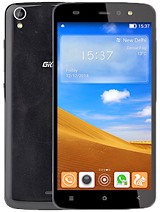 Best available price of Gionee Pioneer P6 in Antigua
