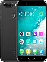 Best available price of Gionee S10 in Antigua