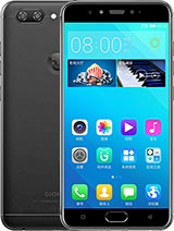 Best available price of Gionee S10B in Antigua