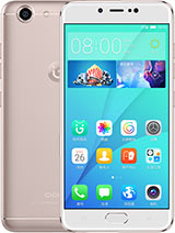 Best available price of Gionee S10C in Antigua