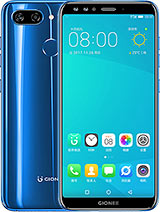 Best available price of Gionee S11 in Antigua