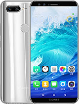 Best available price of Gionee S11S in Antigua