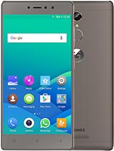 Best available price of Gionee S6s in Antigua