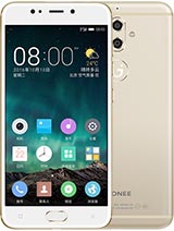 Best available price of Gionee S9 in Antigua