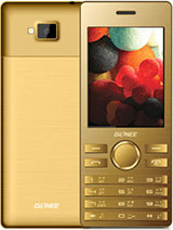 Best available price of Gionee S96 in Antigua