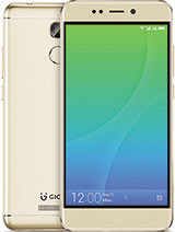 Best available price of Gionee X1s in Antigua