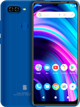 Best available price of BLU G50 Mega 2022 in Antigua