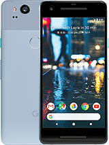 Best available price of Google Pixel 2 in Antigua