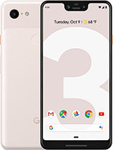 Best available price of Google Pixel 3 XL in Antigua