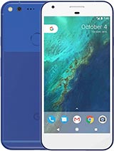 Best available price of Google Pixel XL in Antigua
