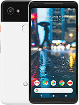 Best available price of Google Pixel 2 XL in Antigua