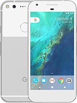 Best available price of Google Pixel in Antigua