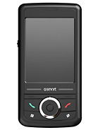 Best available price of Gigabyte GSmart MW700 in Antigua