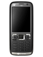 Best available price of Micromax H360 in Antigua