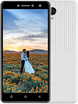 Best available price of Haier G8 in Antigua