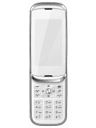 Best available price of Haier K3 in Antigua