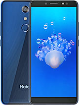 Best available price of Haier I6 in Antigua