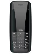 Best available price of Haier M150 in Antigua