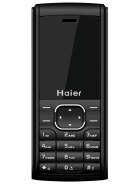 Best available price of Haier M180 in Antigua