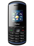 Best available price of Haier M300 in Antigua