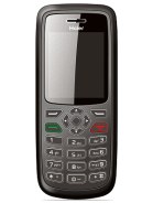 Best available price of Haier M306 in Antigua