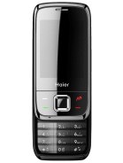 Best available price of Haier U60 in Antigua