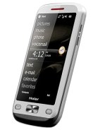 Best available price of Haier U69 in Antigua