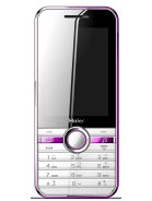 Best available price of Haier V730 in Antigua