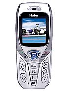 Best available price of Haier V160 in Antigua