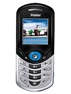Best available price of Haier V190 in Antigua
