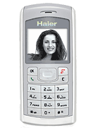 Best available price of Haier Z100 in Antigua