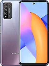 Best available price of Honor 10X Lite in Antigua