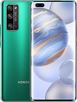 Best available price of Honor 30 Pro in Antigua