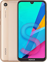 Best available price of Honor 8S in Antigua