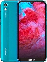 Honor Tablet X7 at Antigua.mymobilemarket.net