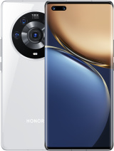 Best available price of Honor Magic3 Pro in Antigua