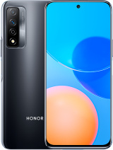 Best available price of Honor Play 5T Pro in Antigua