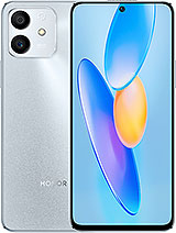 Best available price of Honor Play6T Pro in Antigua