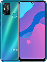 Best available price of Honor Play 9A in Antigua