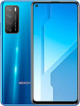 Best available price of Honor Play4 in Antigua