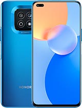 Best available price of Honor Play5 Youth in Antigua