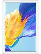 Best available price of Honor Pad X8 Lite in Antigua