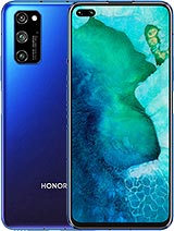 Best available price of Honor V30 Pro in Antigua
