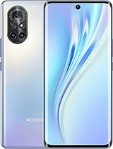 Best available price of Honor V40 Lite in Antigua