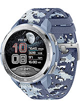 Best available price of Honor Watch GS Pro in Antigua