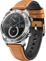 Best available price of Huawei Watch Magic in Antigua