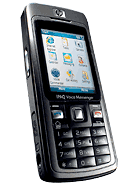 Best available price of HP iPAQ 514 in Antigua