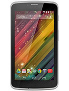 Best available price of HP 7 VoiceTab in Antigua